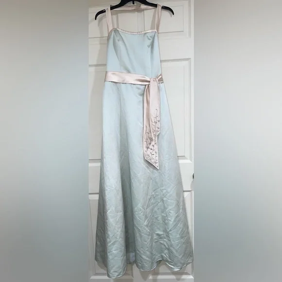 David's Bridal | Dresses | Davids Bridal Bridesmaids Halter Dress | Poshmark David's Bridal | Dresses | Davids Bridal Bridesmaids Halter Dress | Poshmark